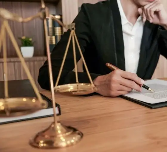 Onurkent Göç Danışmanı