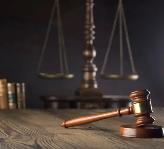 Onurkent Göç Danışmanlığı