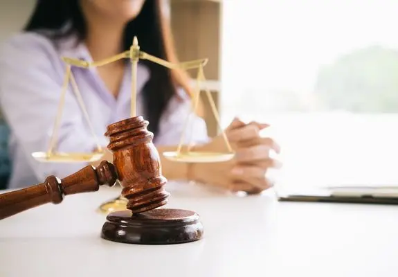 Onurkent Oturma İzin Başvurusu