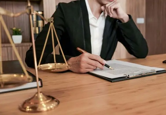 Onurkent Uzun Dönem İkamet İzni