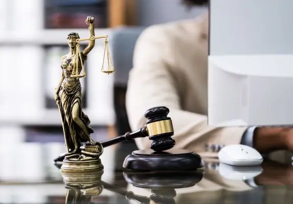 Onurkent Göç Avukatı